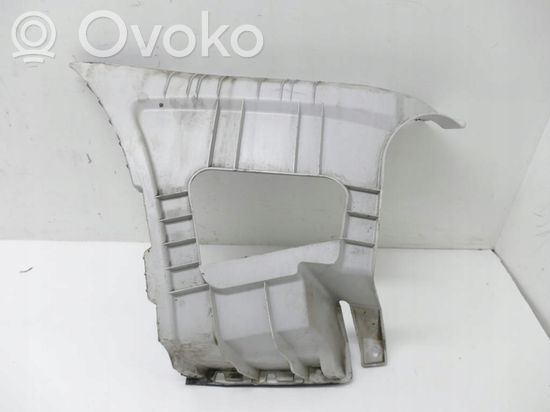 BMW X3 E83 Rear bumper mounting bracket 3414401