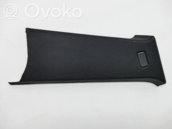 BMW X3 E83 Other interior part 3449949
