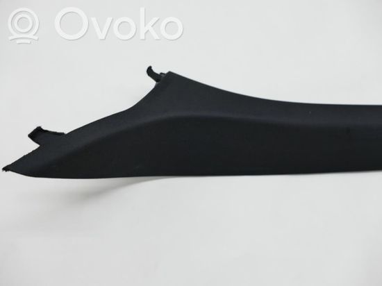 BMW X3 E83 (A) pillar trim 3449925