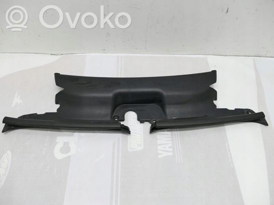 BMW X3 E83 Engine bonnet/hood lock trim molding 3402286