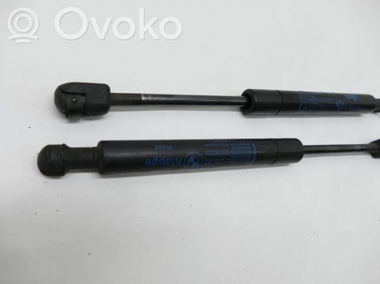 BMW X3 E83 Front bonnet/hood damper/strut