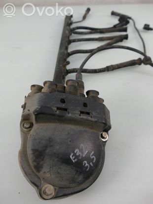 BMW 7 E32 Ignition plug leads 8069R