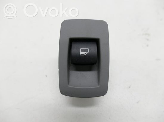 BMW 3 E90 E91 Electric window control switch 6945875