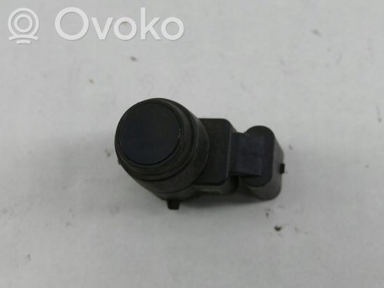 BMW 3 E90 E91 Parking PDC sensor 6934308