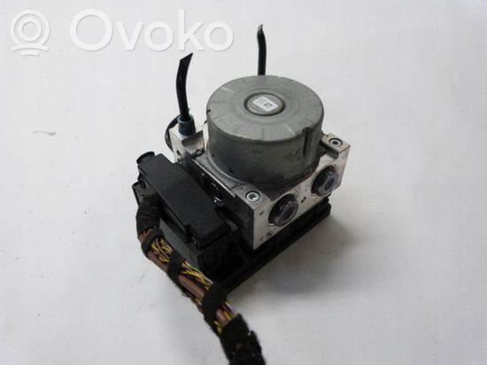 BMW 1 F20 F21 ABS Pump 6887740 6887741