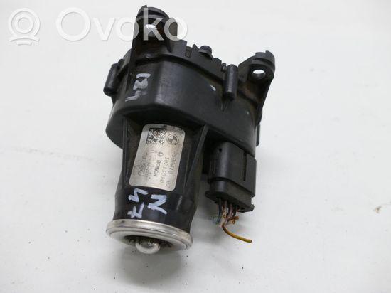 BMW 1 E81 E87 Intake manifold valve actuator/motor 8506410
