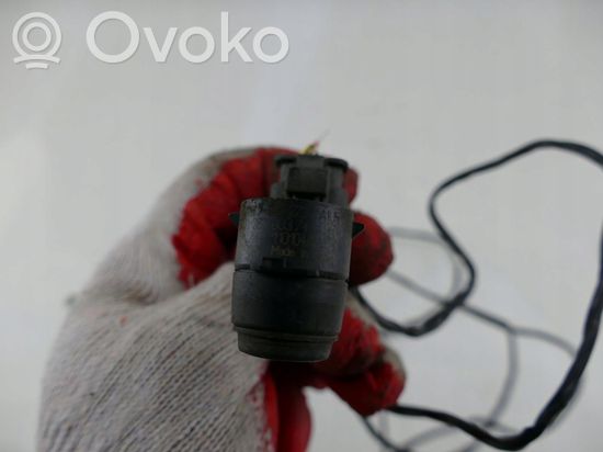BMW 1 E82 E88 Parking PDC sensor 7837273
