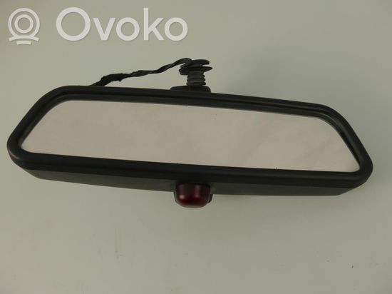 BMW 3 E46 Rear view mirror (interior) 05032002
