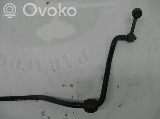 BMW 3 E46 Front anti-roll bar/sway bar