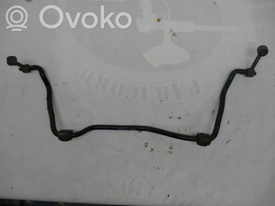 BMW 3 E46 Front anti-roll bar/sway bar