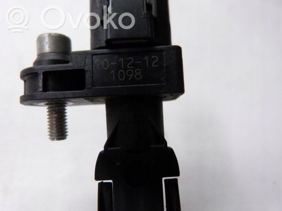 BMW 1 E81 E87 Crankshaft position sensor 7805188