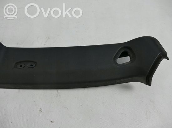 BMW 3 E46 Other interior part