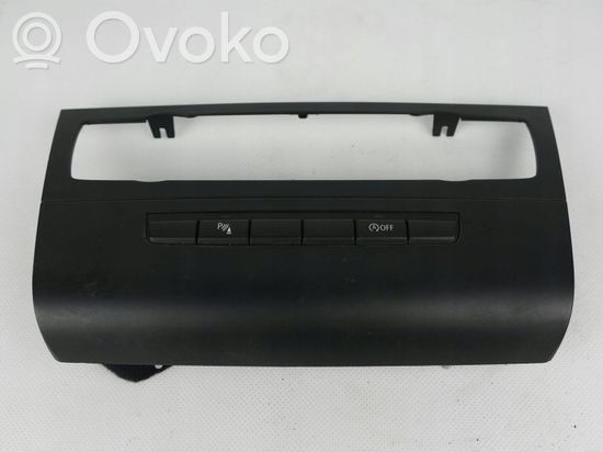 BMW 1 E81 E87 Other dashboard part 6970921