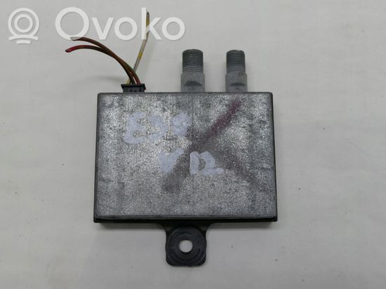 BMW 7 E38 Other control units/modules 4105895