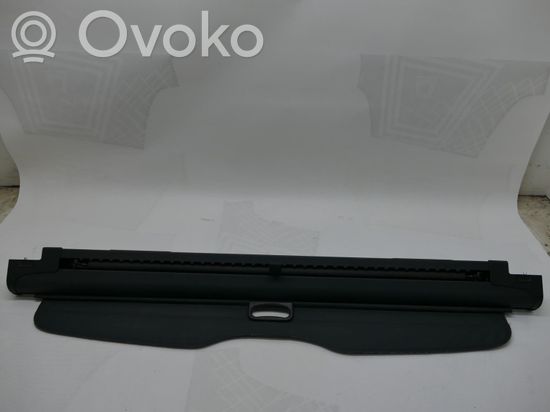 BMW 5 E39 Parcel shelf load cover 8236360