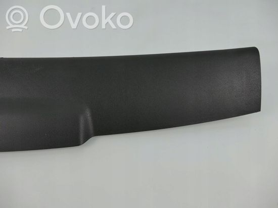 BMW 1 E81 E87 Other trunk/boot trim element 7060635