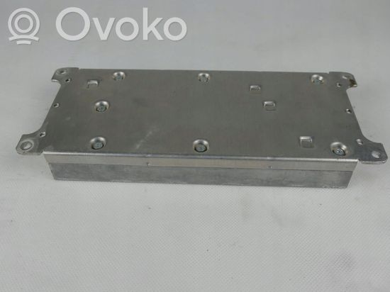 BMW 3 E92 E93 Bluetooth control unit module 9149615