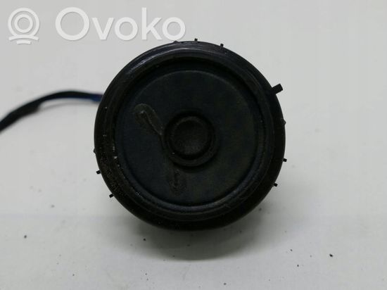 BMW 5 E39 Parking PDC sensor speaker 8383347