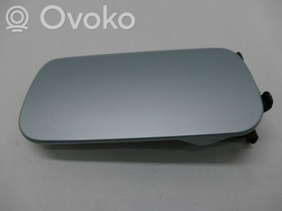 BMW 5 E39 Fuel tank cap 2122599