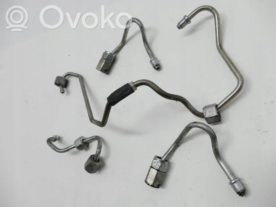 BMW 3 E90 E91 Fuel line/pipe/hose