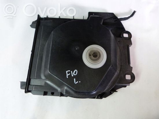 BMW 5 F10 F11 Subwoofer speaker 9195199