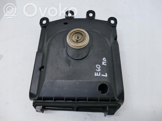 BMW 5 E60 E61 Subwoofer speaker 6919353