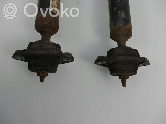BMW 3 E92 E93 Rear shock absorber/damper 6780195