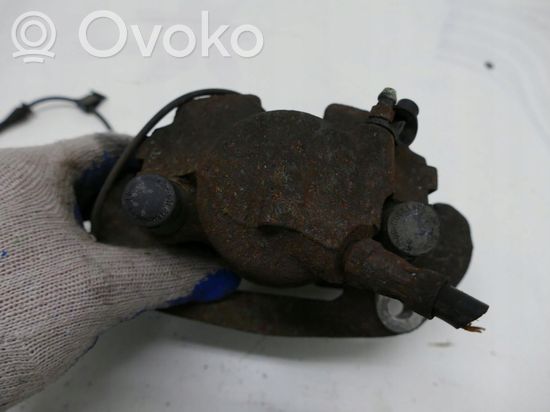 BMW 3 E36 Front brake caliper