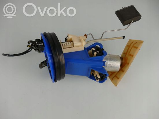 BMW 3 E36 Fuel injection high pressure pump 1182985