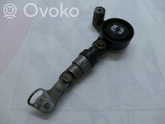 BMW 7 E38 Generator/alternator belt tensioner 1745551