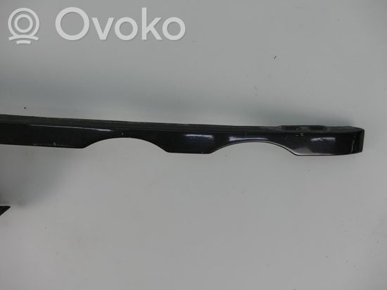BMW 5 E34 Front grill 1973825