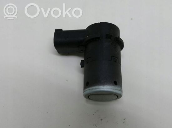 BMW 5 E39 Parking PDC sensor 8384705