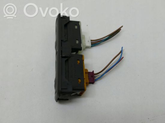 BMW 3 E36 Electric window control switch