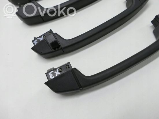 BMW X3 E83 Wiper turn signal indicator stalk/switch
