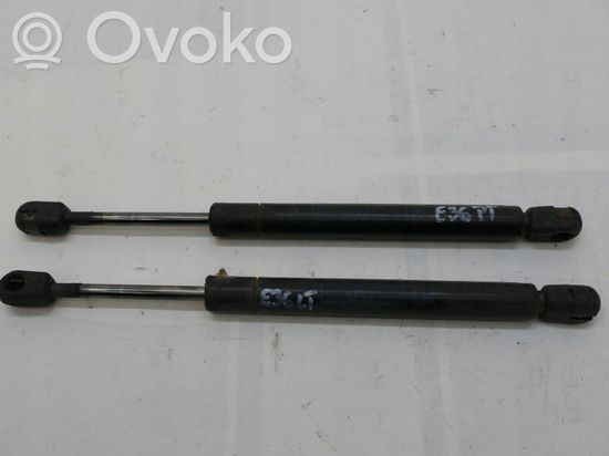 BMW 3 E36 Tailgate strut
