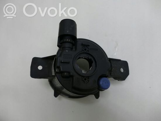 BMW 1 E82 E88 Front fog light 7837502