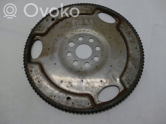 BMW 5 E39 Flywheel 1717383
