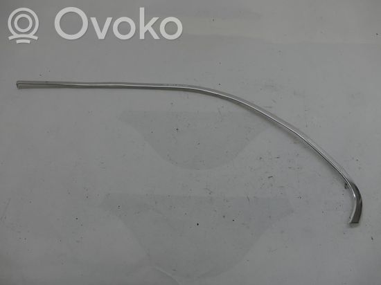 BMW 5 E39 Other exterior part