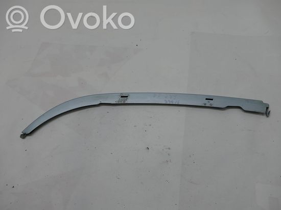 BMW 5 E39 Under headlight/headlamp trim 8159306