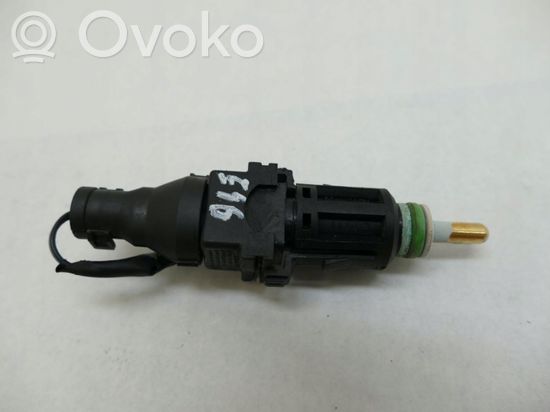 BMW 5 E39 Coolant temperature sensor 1433077