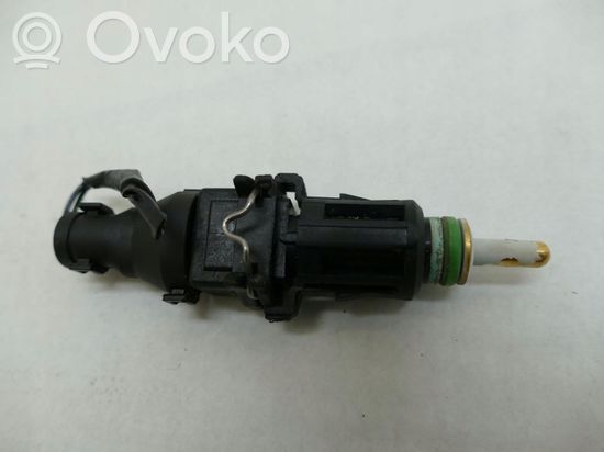 BMW 5 E39 Coolant temperature sensor 1433077