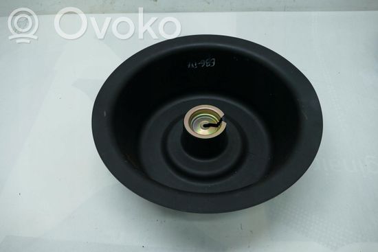 BMW 3 E36 Spare wheel bolt 1092276