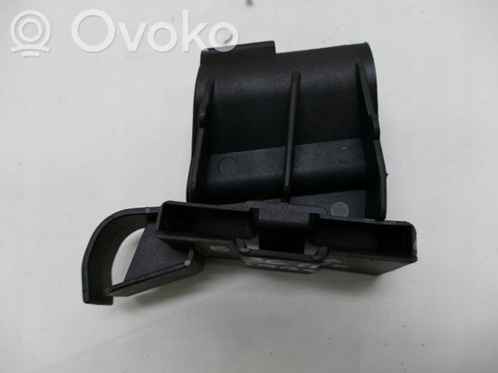 BMW 3 E36 Other interior part 1977915