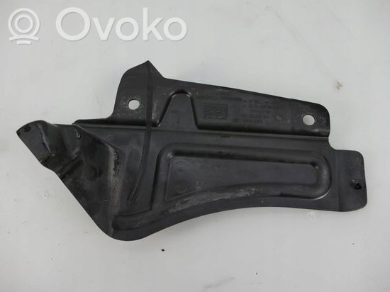 BMW 3 E92 E93 Other under body part 7166649
