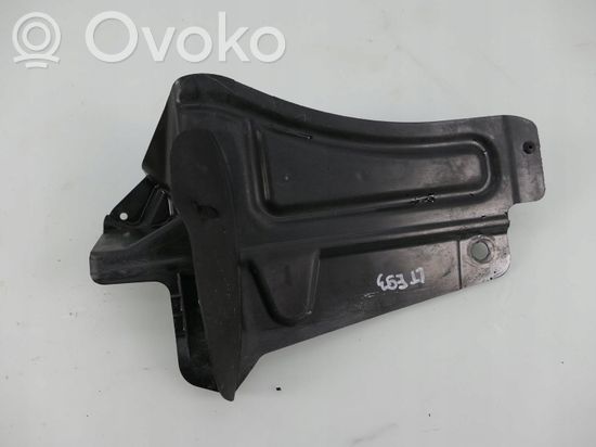 BMW 3 E92 E93 Other under body part 7166649