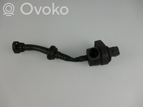 BMW 3 E92 E93 Valve vacuum 7551262