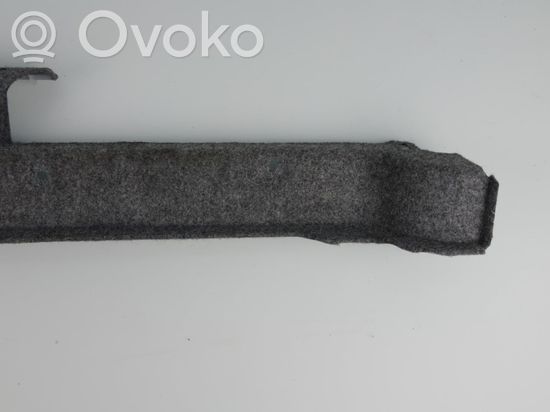BMW 3 E92 E93 Other trunk/boot trim element 6960793