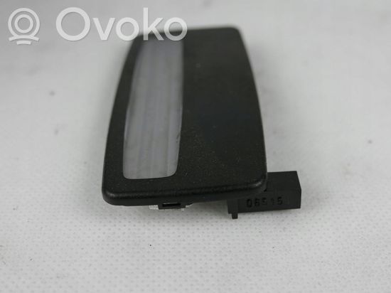 BMW 3 E92 E93 Other interior light