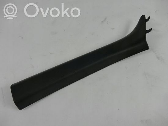 BMW 3 E92 E93 (A) pillar trim 7129311