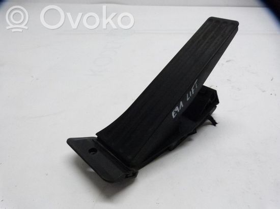 BMW 3 E92 E93 Accelerator throttle pedal 6789998
